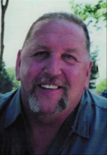 Jerry C. Root